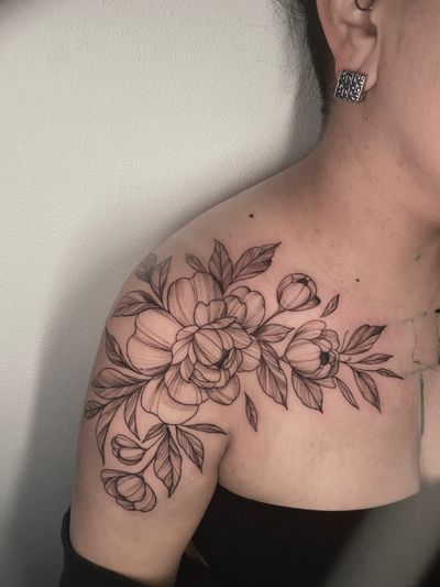 Work by Remy