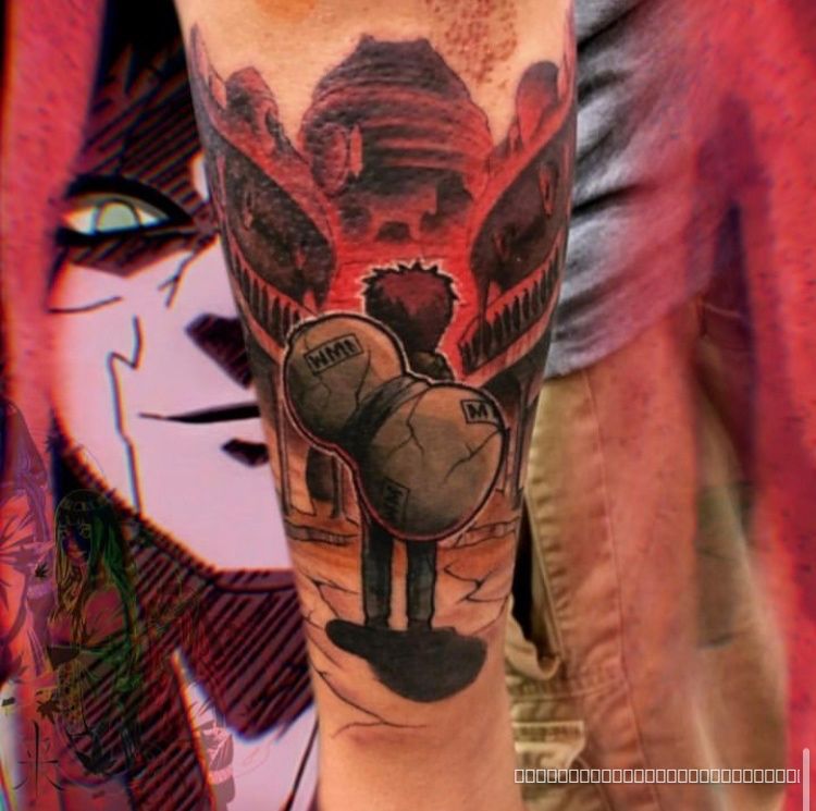 Tattoo by Jordan at Platinum Tattoos & Piercings, San Antonio TX