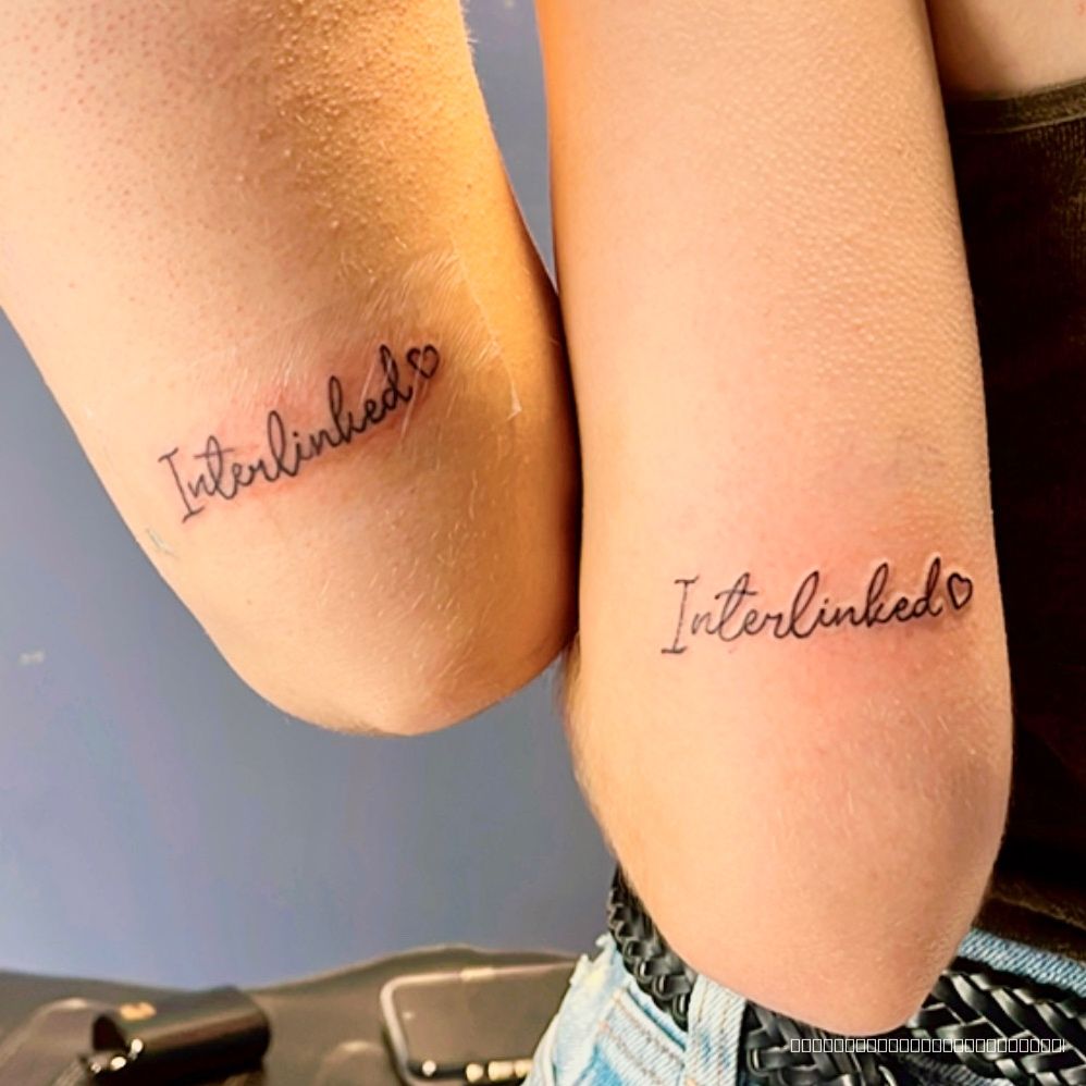 Tattoo by Skar at Platinum Tattoos & Piercings, San Antonio TX