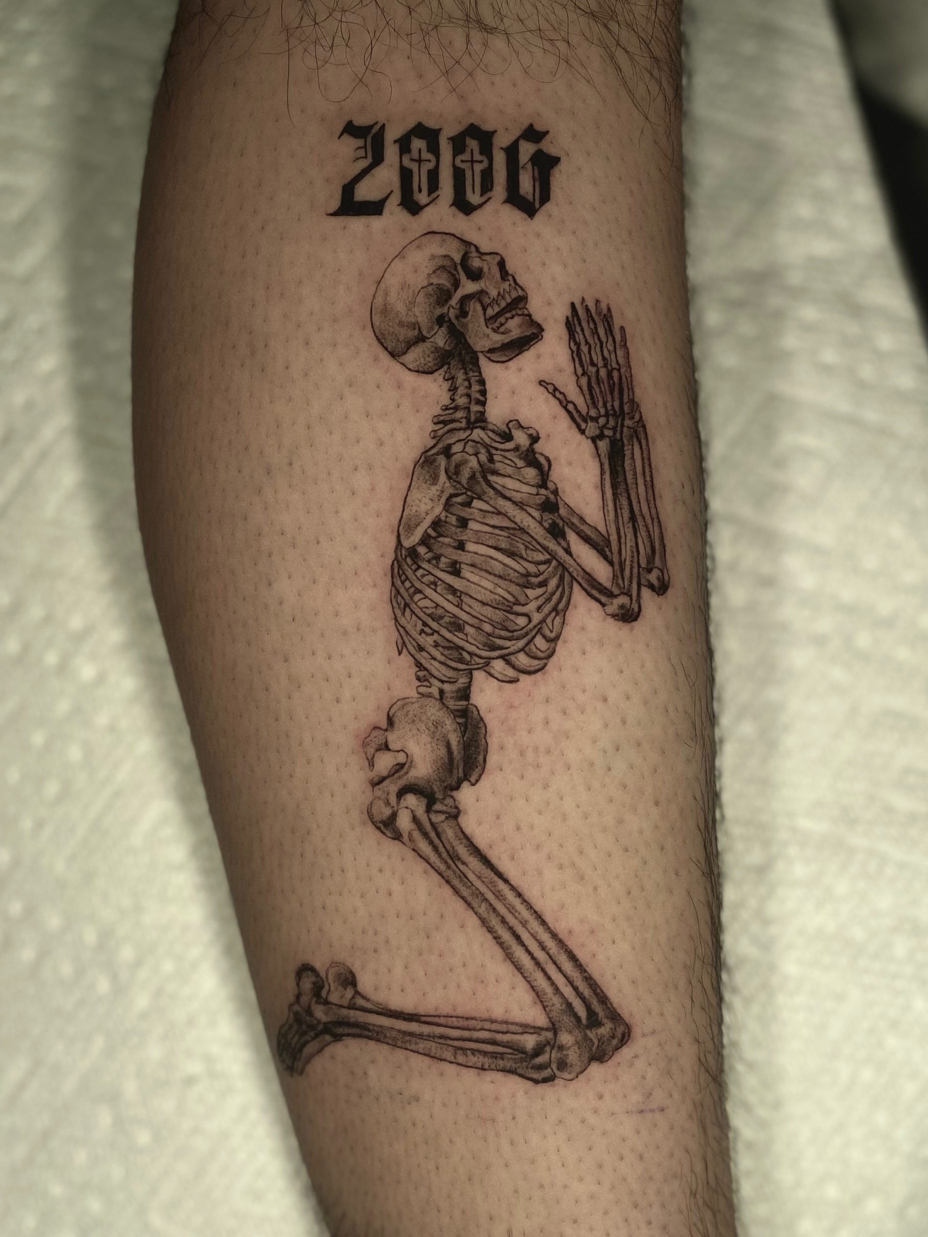 Work by Remy