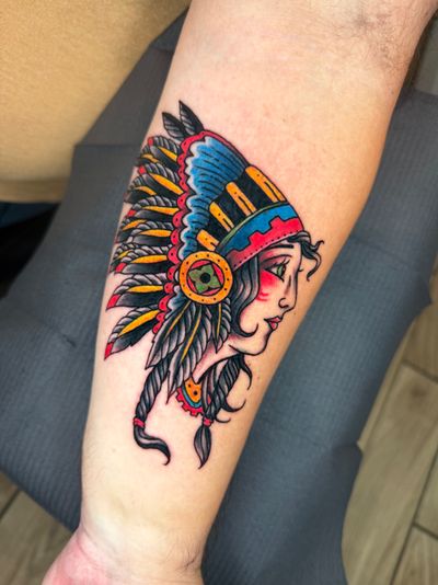 Work by Jerson