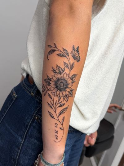 Work by Jerson