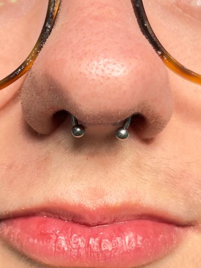 Work by Harley