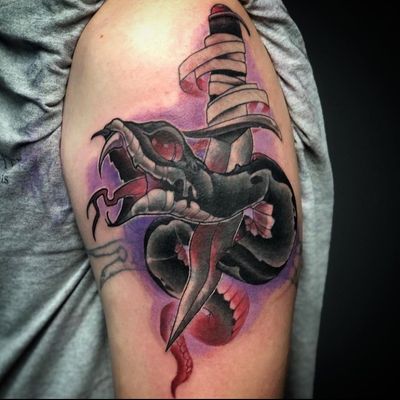 Work by Jordan