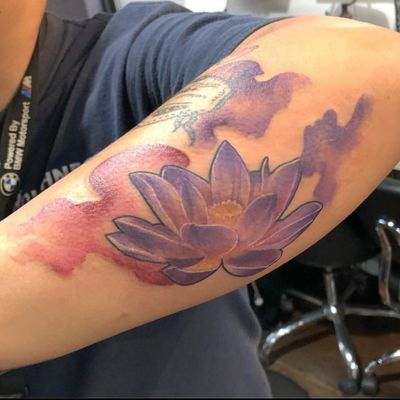 Work by Jordan