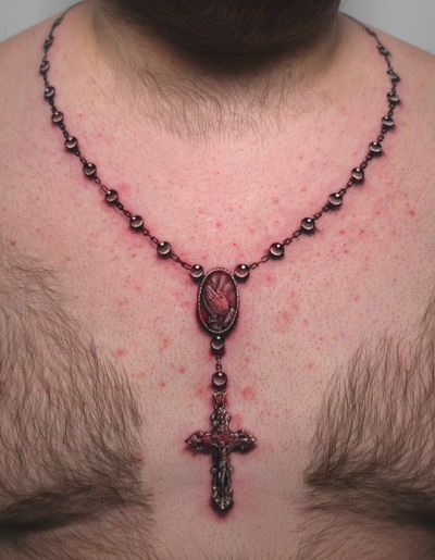 Work by Lee