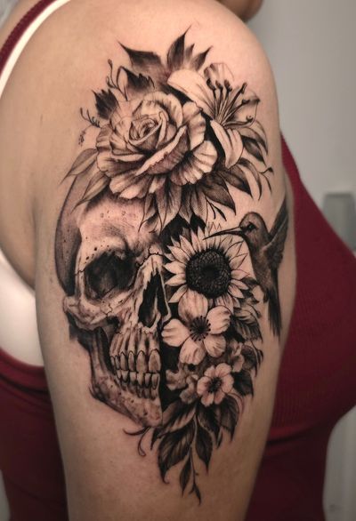 Work by Lee