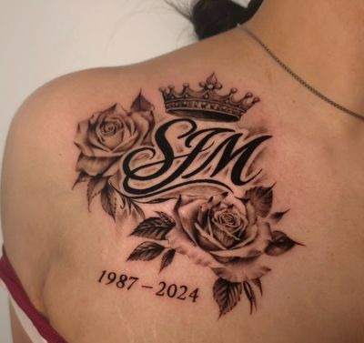Work by Lee