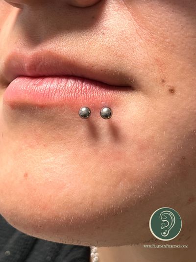 Work by Harley