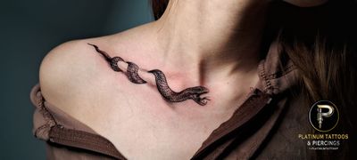 Work by Lee