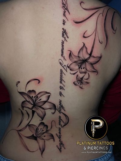 Work by Skar