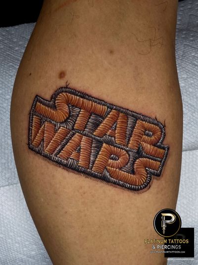 Work by Remy