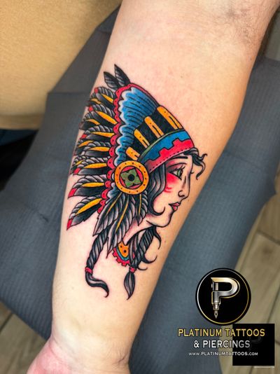 Work by Jerson