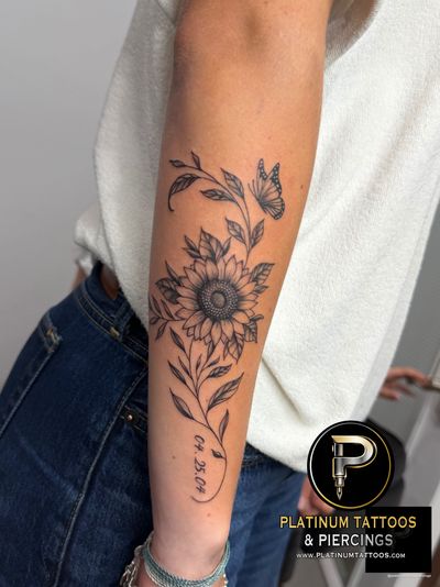 Work by Jerson