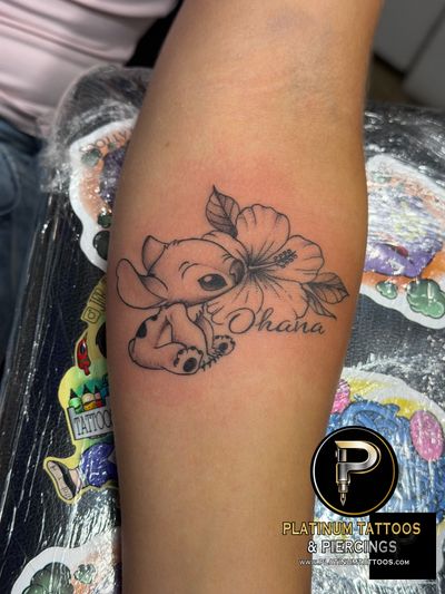 Work by Jerson