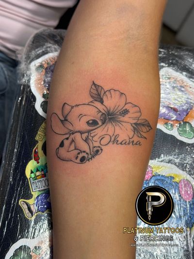 Work by Jerson