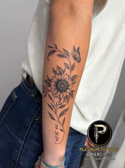 Work by Jerson