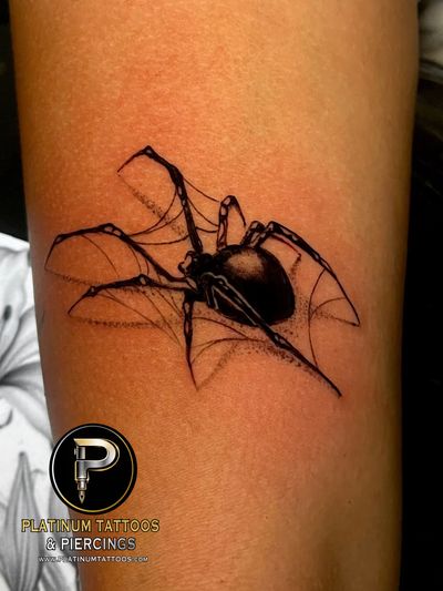 Work by Skar