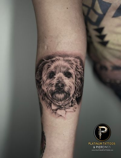 Work by Remy
