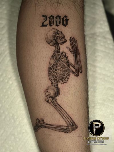 Work by Remy