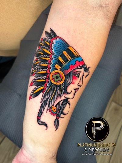 Work by Jerson