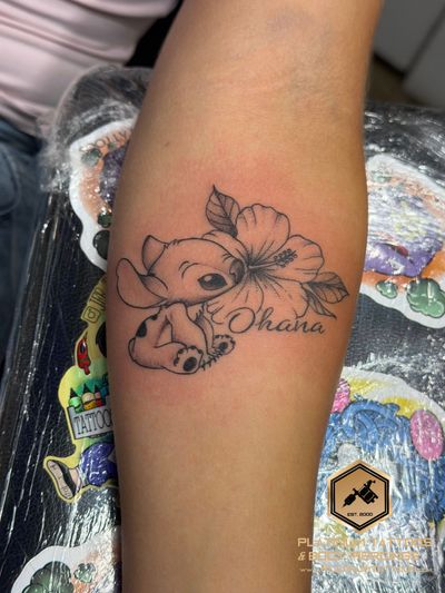Work by Jerson