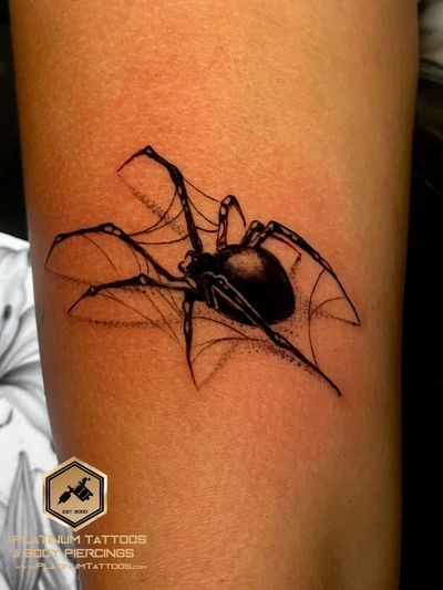 Work by Skar