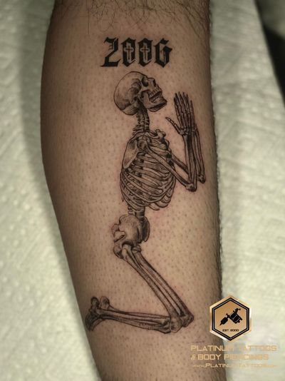 Work by Remy